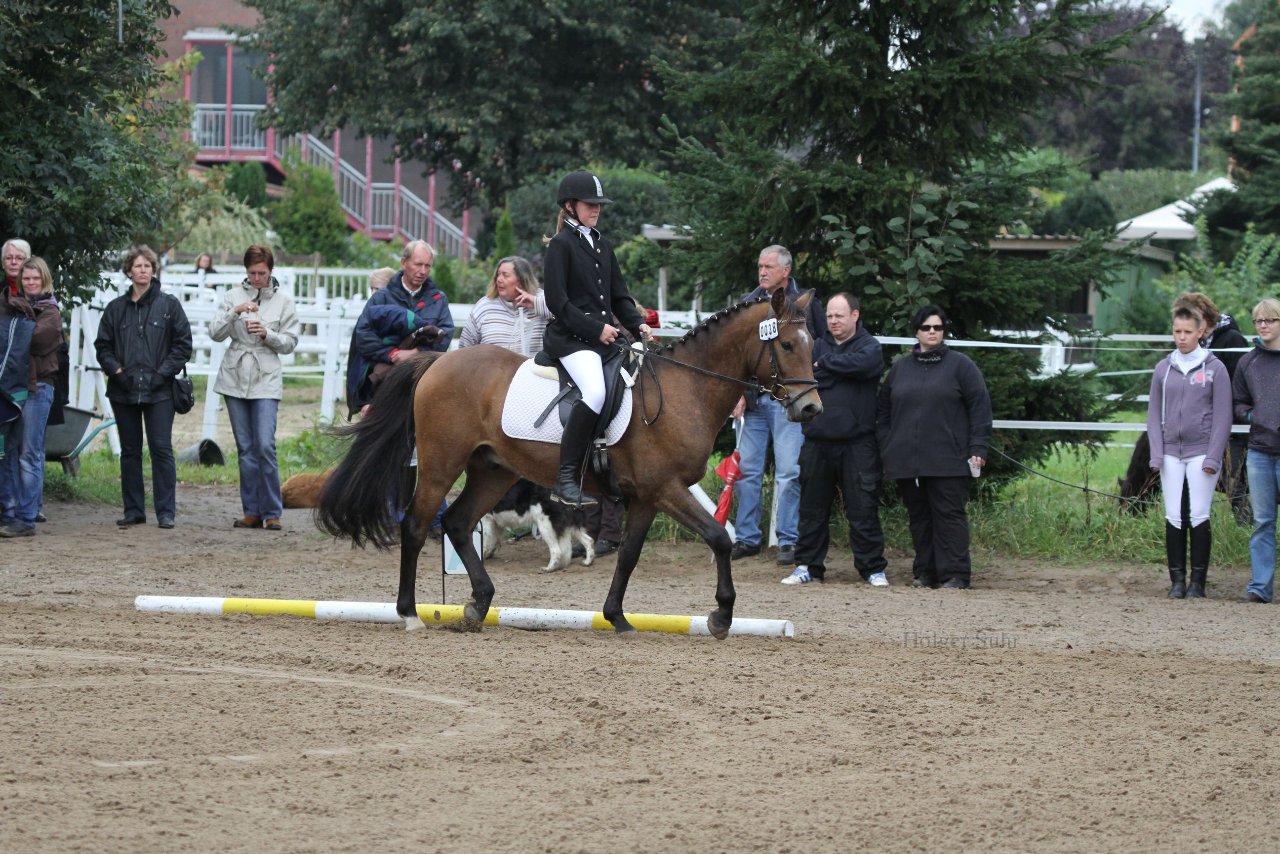 Bild 838 - WBO-Turnier am 18.9.11